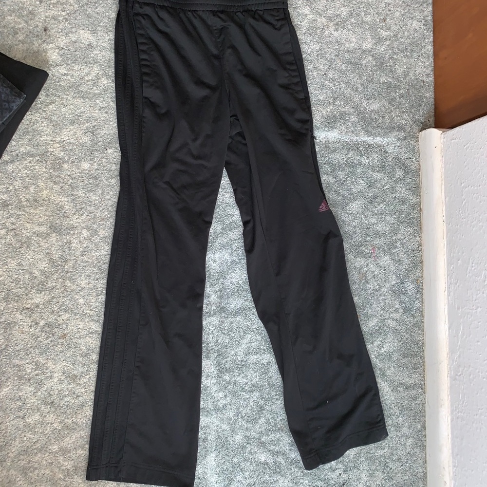 Adidas Sweatpants